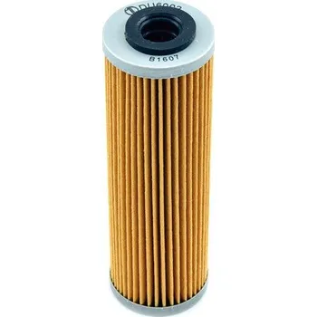 Olejový filtr Olejový filtr MIW DU6002 (alt. HF159)