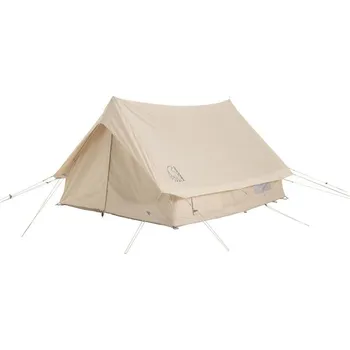 Stan Nordisk Ydun 5.5 4