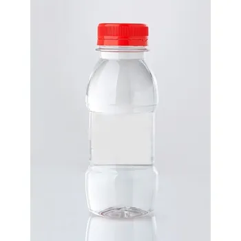 Láhev Probal Pet láhev čirá 0,5 l