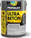 Primalex Ultra beton 5 l