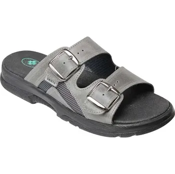 Pánská obuv SANTÉ N/517/32S/90/CP