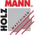 Holzmann