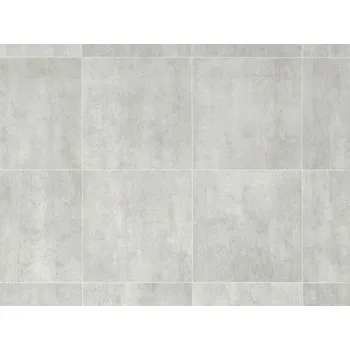 pvc podlaha PVC Supertex Toledo 581 Šíře role: 2 m Vzorek zdarma