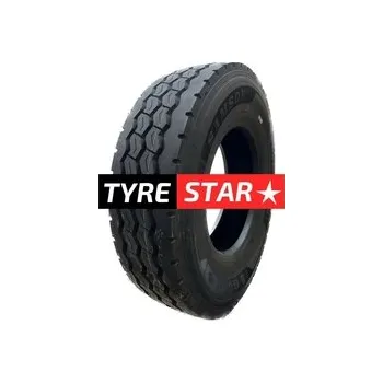 SAMSON (ADVANCE) GC-A1 295/80 R22.5 152/148K