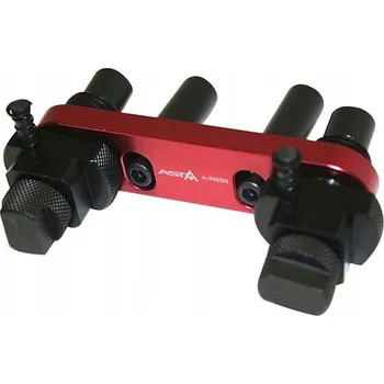 Autodílna ASTA Stahovák na montáž a demontáž dieselových vstřikovačů, BMW N47 a N47S