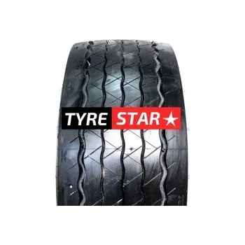 LEAO (LL SRB) ETT100 435/50 R19.5 160J