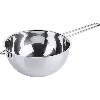 Mísa 2 l s úchytem na hrnce o průměru 240-280 mm | CONTACTO, 2060/200