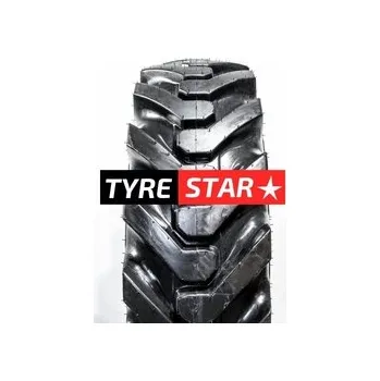 Pneu pro těžký stroj GTK LD90 16/70 R20 166A2