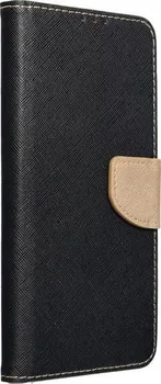 Pouzdro na mobilní telefon Fancy Book pro Xiaomi Redmi Note 11 5G/Note 11T 5G/Poco M4 Pro 5G