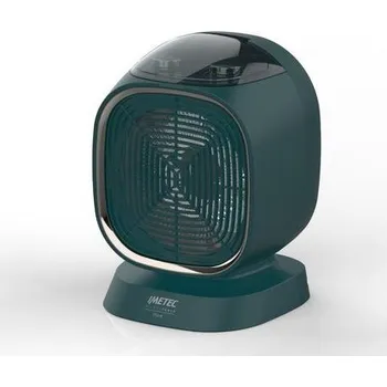 Přímotop Teplovzdušný ventilátor Imetec 4031 FH2 200