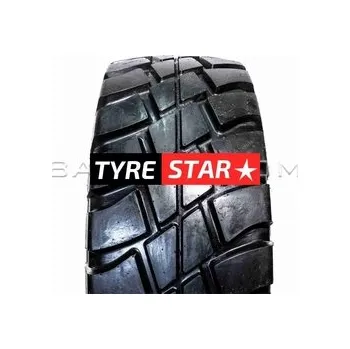 Pneu pro těžký stroj TIANLI Multi Surface 500/70 R24 164A8/B