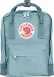 Fjällräven Kånken Mini 7 l