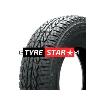 Letní osobní pneu COMFORSER CF1000 245/75 R16 120/116S