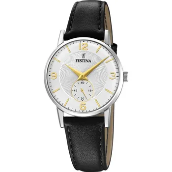 Dámské hodinky Retro Festina F205702