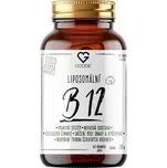 Goodie Liposomální B12…