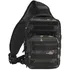 Městský batoh Brandit US Cooper Sling Pack Medium 8036 8 l