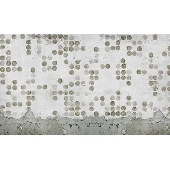 Tapeta Vinylová tapeta Tomasella WPT522