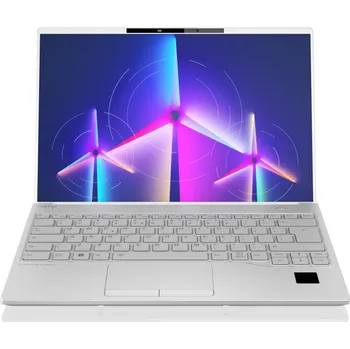 Notebook Fujitsu Lifebook U9413 (VFY:U9413MF5ARCZ)