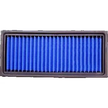 Vzduchový filtr Sportovní sání SIMOTA Carbon Fiber Aero Form BMW E39 520 M52