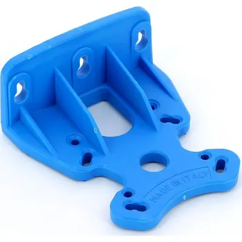 vodní filtr Držák SOLO pro filtry ATLAS