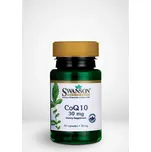 Swanson Koenzym Q10