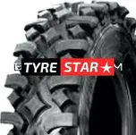 ZIARELLI BRUTALE 265/75 R15 112T