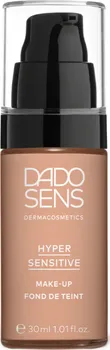 Make-up Dado Sens Hypersenzitivní make-up pro citlivou a atopickou pleť 30 ml