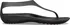 Dámské pantofle Crocs W Serena Sandals 205469-060