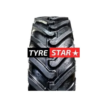 Pneu pro těžký stroj GTK RI11 440/80 R28 156A8/B