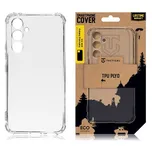 Tactical TPU Plyo pro Samsung Galaxy…