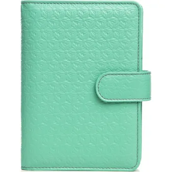 Diář Diář ADK Margherita6 2026 mátový