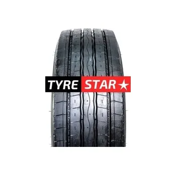 LING LONG (LL THAI) KTS300 315/70 R22.5 156/150 (154/150)L/M