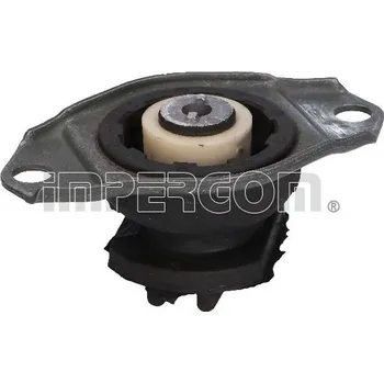 Zavěšení motoru Zavěšení motoru ORIGINAL IMPERIUM 28164