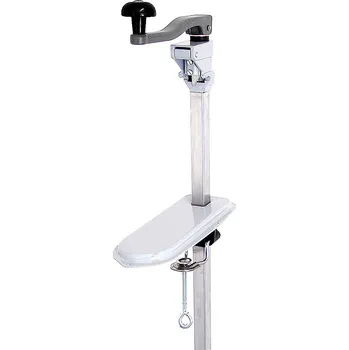 Otvírák Otvírák konzerv de Luxe 750 mm | CONTACTO, 346/075