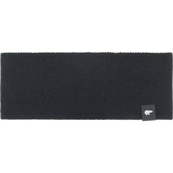 Cyklistické kalhoty Dámská čelenka Eisbär Callon STB 009