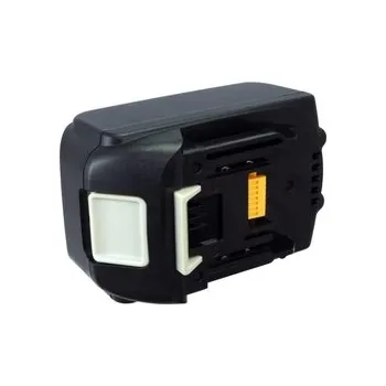 NTL MAKITA BL 1830 18V 4500mAh Li-Ion – neoriginální