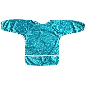 Bryndák GaGa's Větvička s rukávy