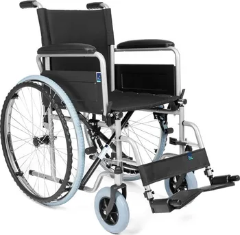 Invalidní vozík Timago Basic