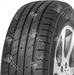 Pneumatiky MINERVA ecospeed 2 suv 255/55 R18 109W TL XL, letní pneu, osobní a SUV