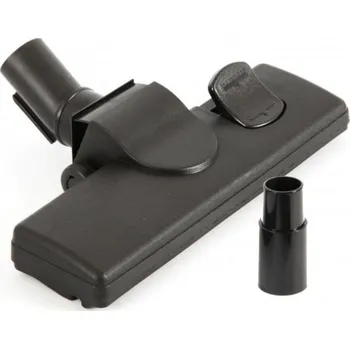 Hubice k vysavači Orginální hubice Rowenta Classic Silence pro ROWENTA RO3995EA Compact Power 3A