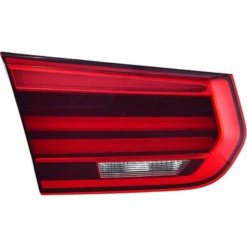 Zadní světlomet Zadní světlo HELLA 2SK 012 148-311