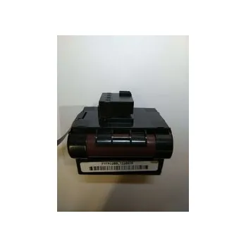 Baterie NTL GD-R40Li pro Gardena robotické sekačky R40Li/R45Li/R50Li/R70Li/R80Li 18,5V 2100mAh Li-Ion - neoriginální