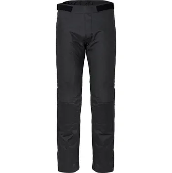 Moto kalhoty Kalhoty superstorm ce, spidi (černá, vel. m)