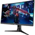 Monitor ASUS ROG Strix XG27AQV