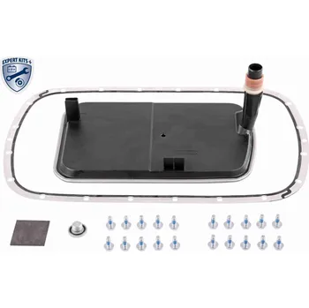 Sada Dílů, výměna oleje automatické převodovky VAICO V20-2084-BEK