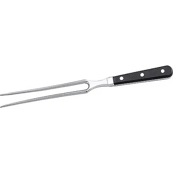 Vidlička na maso Vidlička na maso, kovaná 305 mm | CONTACTO, Seria 3600