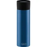 Lurch Isolier-Becher 360° EDS 500 ml