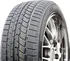 Zimní osobní pneu Fortune FSR-901 225/40 R18 92 V XL