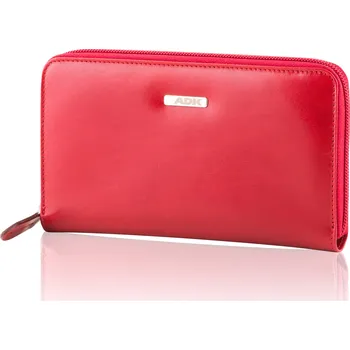 ADK Primavera červená