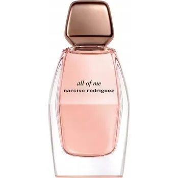 Narciso Rodriguez All Of Me W EDP
